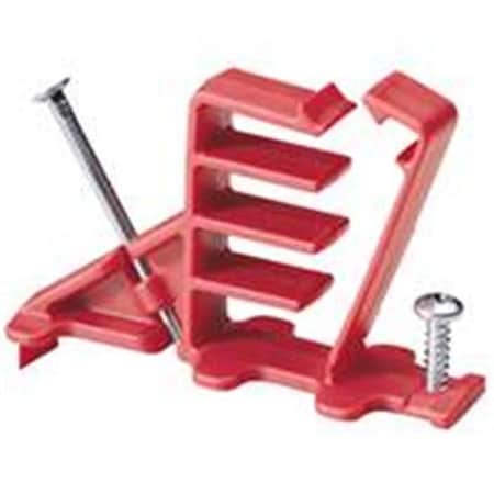 Vortex MCS-20W Multi Cable Staple Wood Stud VO441392